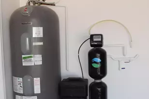 727 W Zion Ln, San Tan Valley, AZ 85143 - Photo 56