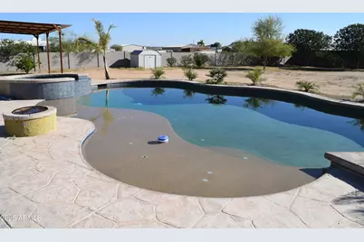 727 W Zion Lane, San Tan Valley, AZ 85143 - Photo 30