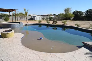 727 W Zion Ln, San Tan Valley, AZ 85143 - Photo 30