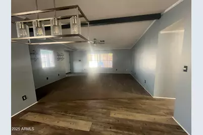 11596 W Sierra Dawn Boulevard #29, Surprise, AZ 85378 - Photo 26