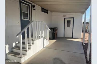 11596 W Sierra Dawn Boulevard #29, Surprise, AZ 85378 - Photo 4