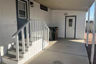 11596 W Sierra Dawn Blvd, Surprise, AZ 85378 - Photo 4