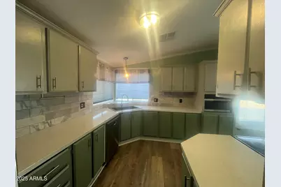 11596 W Sierra Dawn Boulevard #29, Surprise, AZ 85378 - Photo 16