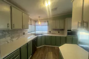 11596 W Sierra Dawn Blvd, Surprise, AZ 85378 - Photo 16