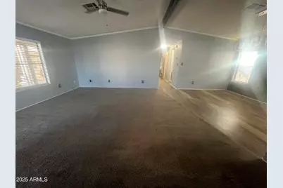 11596 W Sierra Dawn Boulevard #29, Surprise, AZ 85378 - Photo 24