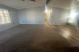 11596 W Sierra Dawn Blvd, Surprise, AZ 85378 - Photo 24