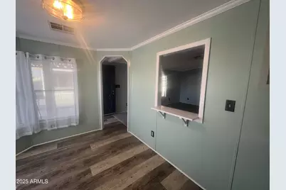 11596 W Sierra Dawn Boulevard #29, Surprise, AZ 85378 - Photo 40