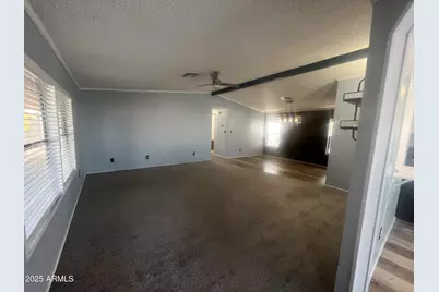 11596 W Sierra Dawn Boulevard #29, Surprise, AZ 85378 - Photo 30