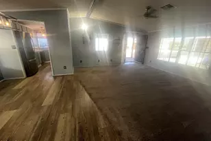 11596 W Sierra Dawn Blvd, Surprise, AZ 85378 - Photo 22