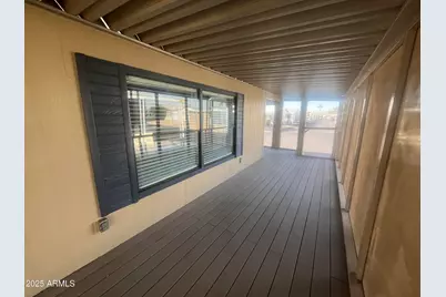 11596 W Sierra Dawn Boulevard #29, Surprise, AZ 85378 - Photo 46