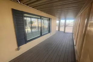 11596 W Sierra Dawn Blvd, Surprise, AZ 85378 - Photo 46