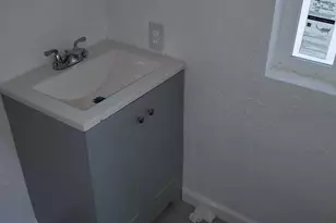 4636 N Apache Dr, Casa Grande, AZ 85194 - Photo 12