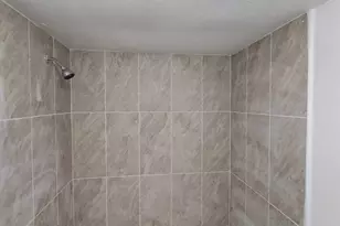 4636 N Apache Dr, Casa Grande, AZ 85194 - Photo 8