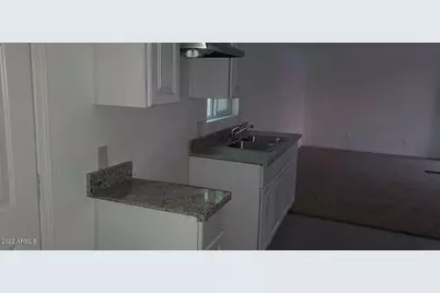 4636 N Apache Drive, Casa Grande, AZ 85194 - Photo 6