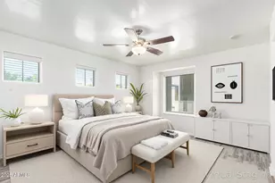 591 S Buena Vista Ct, Gilbert, AZ 85296 - Photo 8