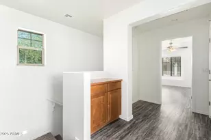 591 S Buena Vista Ct, Gilbert, AZ 85296 - Photo 20