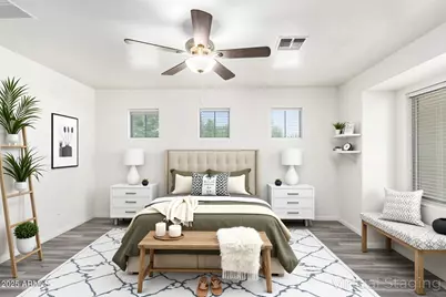 591 S Buena Vista Court, Gilbert, AZ 85296 - Photo 10