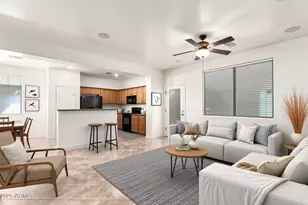 591 S Buena Vista Ct, Gilbert, AZ 85296 - Photo 4