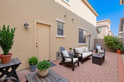 591 S Buena Vista Court, Gilbert, AZ 85296 - Photo 22