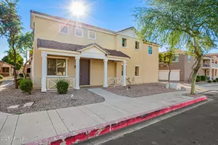 591 S Buena Vista Ct, Gilbert, AZ 85296 - Photo 2