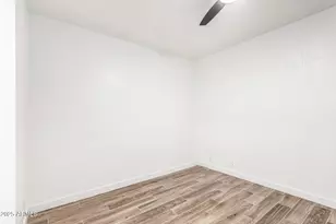 9035 W Elm St, Phoenix, AZ 85037 - Photo 20