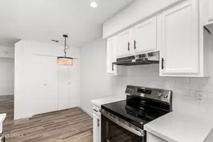 9035 W Elm St, Phoenix, AZ 85037 - Photo 12