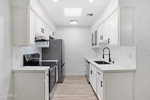 9035 W Elm St, Phoenix, AZ 85037 - Photo 8