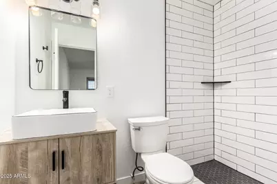 9035 W Elm Street #3, Phoenix, AZ 85037 - Photo 18