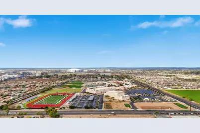 9035 W Elm Street #3, Phoenix, AZ 85037 - Photo 36