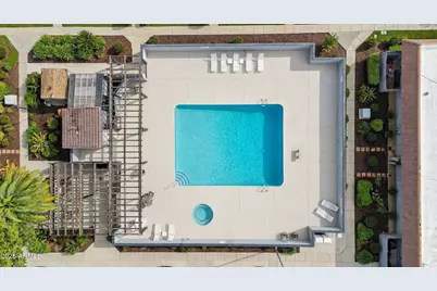 9035 W Elm Street #3, Phoenix, AZ 85037 - Photo 28