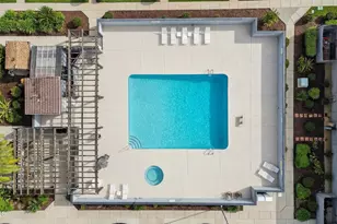 9035 W Elm St, Phoenix, AZ 85037 - Photo 28