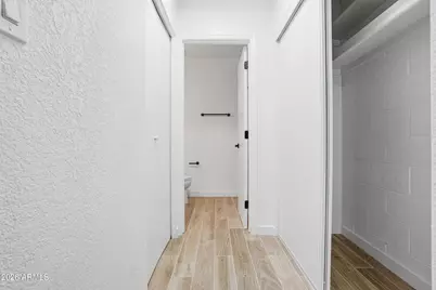 9035 W Elm Street #3, Phoenix, AZ 85037 - Photo 22