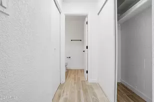 9035 W Elm St, Phoenix, AZ 85037 - Photo 22