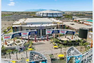 9035 W Elm Street #3, Phoenix, AZ 85037 - Photo 38