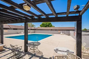 9035 W Elm St, Phoenix, AZ 85037 - Photo 28