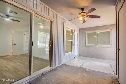 9035 W Elm Street #3, Phoenix, AZ 85037 - Photo 4