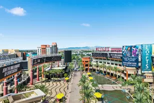 9035 W Elm St, Phoenix, AZ 85037 - Photo 40