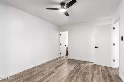 9035 W Elm Street #3, Phoenix, AZ 85037 - Photo 16