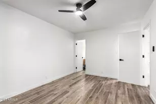 9035 W Elm St, Phoenix, AZ 85037 - Photo 16