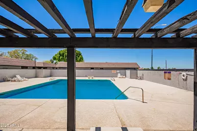 9035 W Elm Street #3, Phoenix, AZ 85037 - Photo 30