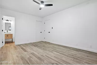 9035 W Elm Street #3, Phoenix, AZ 85037 - Photo 14