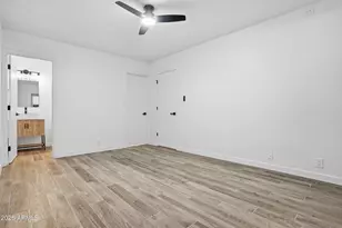 9035 W Elm St, Phoenix, AZ 85037 - Photo 14