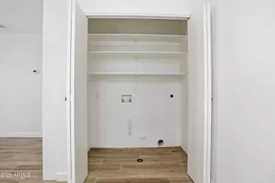 9035 W Elm Street #3, Phoenix, AZ 85037 - Photo 12