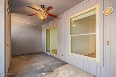 9035 W Elm Street #3, Phoenix, AZ 85037 - Photo 2