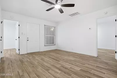 9035 W Elm Street #3, Phoenix, AZ 85037 - Photo 4