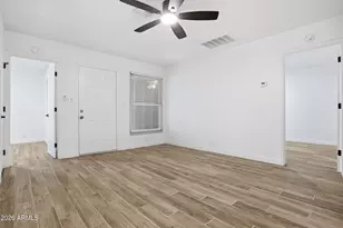 9035 W Elm St, Phoenix, AZ 85037 - Photo 4