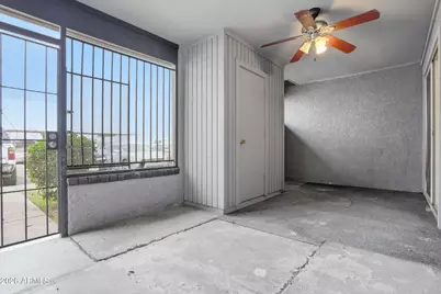 9035 W Elm Street #3, Phoenix, AZ 85037 - Photo 26