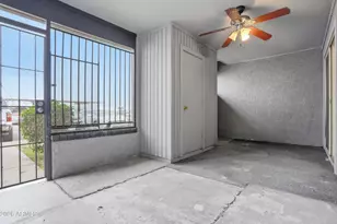 9035 W Elm St, Phoenix, AZ 85037 - Photo 26