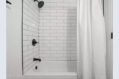 9035 W Elm Street #3, Phoenix, AZ 85037 - Photo 24