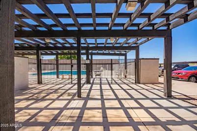 9035 W Elm Street #3, Phoenix, AZ 85037 - Photo 30